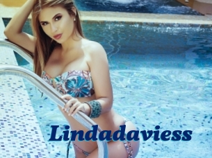 Lindadaviess