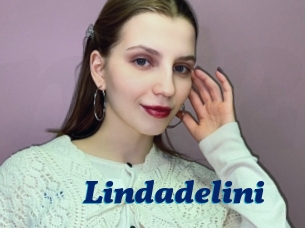 Lindadelini