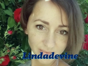 Lindadevine