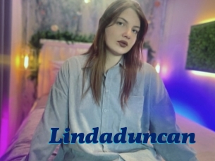 Lindaduncan