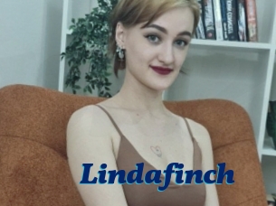 Lindafinch