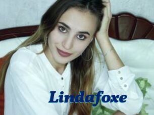 Lindafoxe