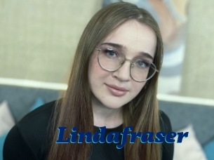 Lindafraser