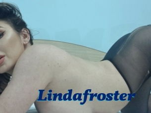 Lindafroster