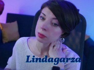 Lindagarza