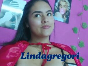 Lindagregori