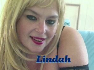 Lindah