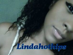 Lindahothips