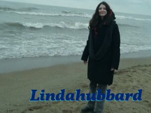 Lindahubbard