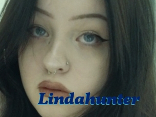 Lindahunter