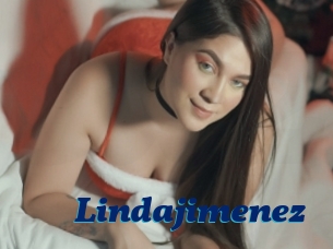 Lindajimenez