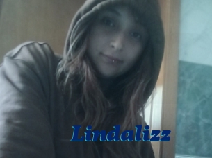 Lindalizz