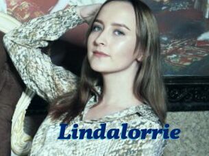 Lindalorrie