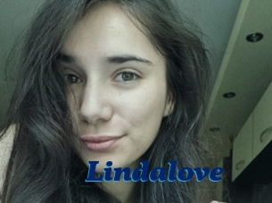 Lindalove