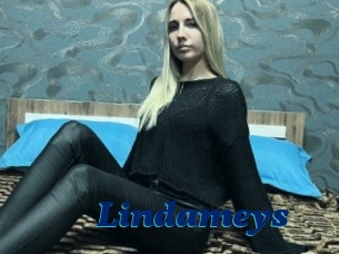 Lindameys