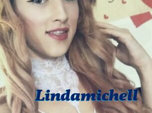 Lindamichell