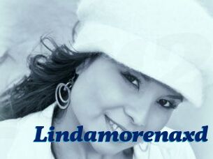 Lindamorenaxd