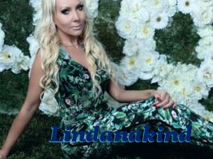Lindanakind