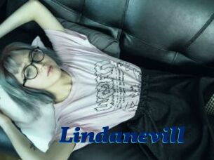 Lindanevill