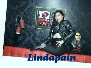 Lindapain