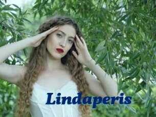 Lindaperis