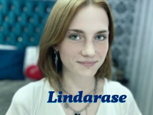 Lindarase