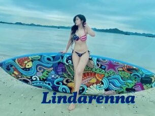 Lindarenna