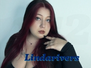 Lindarivers