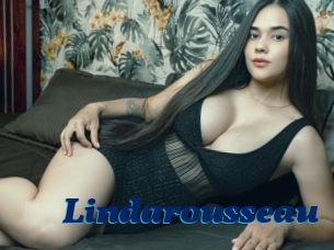 Lindarousseau