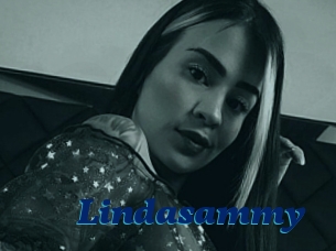Lindasammy