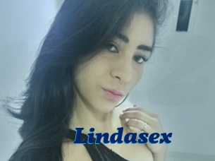 Lindasex