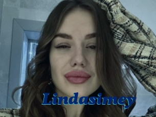 Lindasimey