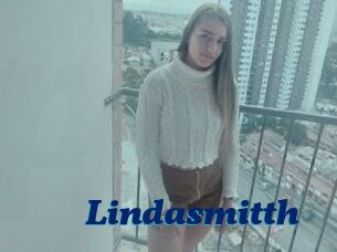 Lindasmitth