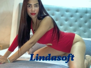 Lindasoft