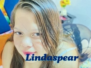 Lindaspear