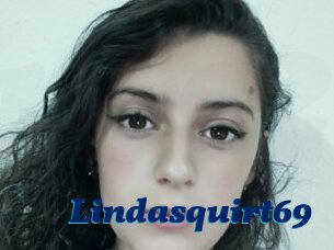 Lindasquirt69