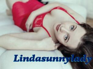Lindasunnylady