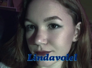 Lindavolel