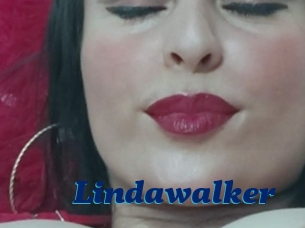 Lindawalker