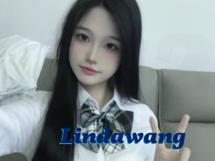 Lindawang