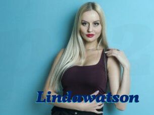 Lindawatson