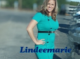 Lindeemarie