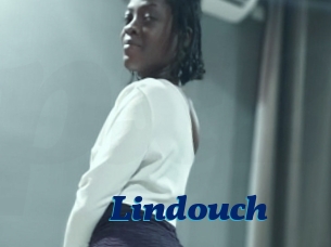 Lindouch