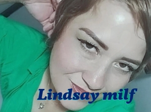 Lindsay_milf