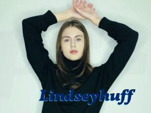 Lindseyhuff