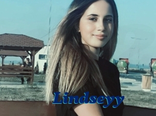 Lindseyy