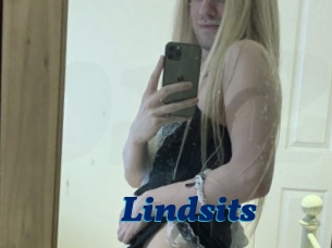 Lindsits