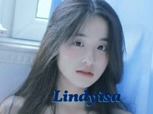 Lindyisa