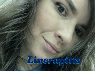 Linerapitts