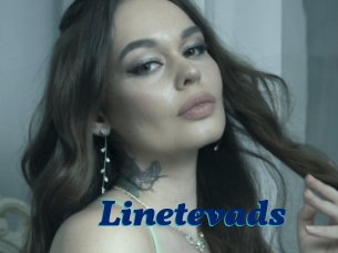 Linetevads